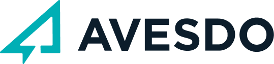 Avesdo Logo