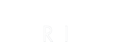 Marlin Spring Logo